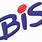 Bis Logo.png
