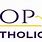 Bishop Ryan Logo