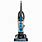 Bissell Vacuum Cleaners
