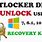 BitLocker Recovery Key Generator