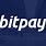 BitPay Wallet