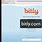 Bitly Sign In