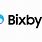 Bixby Logo.png