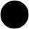Black Circle Image