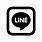 Black Line Icon