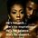 Black Love Quotes for Couples