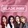 Black Pink Backgrounds Kpop