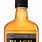 Black Velvet Whiskey Logo