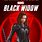 Black Widow Marvel Movie