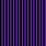 Black and Purple Striped Fabric