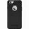 Black iPhone 6 OtterBox Cases