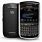 BlackBerry 8900