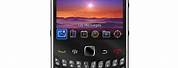 BlackBerry Bold 9300