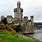 Blackrock Castle Cork Ireland