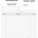 Blank Contractor Invoice Template