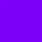Blank Purple Screen