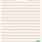 Blank Writing Paper Template Free