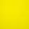 Blank Yellow Paper