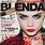 Blenda Magazine
