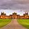 Blenheim Palace UK