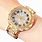 Bling Watches for Women