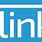 Blink Camera Logo