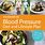 Blood Pressure Diet Book