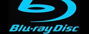 Blu-ray Player Logo