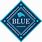 Blue Buffalo Logo