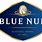 Blue Nun Logo