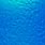 Blue Texture 4K