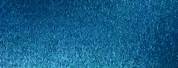 Blue Texture Wallpaper iPhone 6