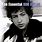 Bob Dylan CD