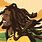 Bob Marley Animated