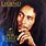 Bob Marley Best Album