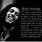 Bob Marley Best Quotes
