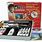 Bob Ross Painting Kit