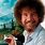 Bob Ross Products