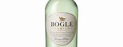 Bogle Family Vineyards Sauvignon Blanc