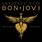 Bon Jovi Best Album
