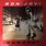 Bon Jovi Runaway