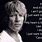 Bon Jovi Song Lyrics