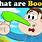 Booger Images