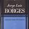 Book by Jorge Luis Borges