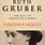 Book by Ruth Gruber
