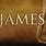 Book of James Images