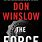 Book the Force by Don Winslow
