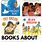 Books About Diversity for Kids
