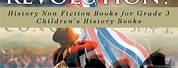 Books On American History Non Fiction