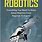 Books On Robotics
